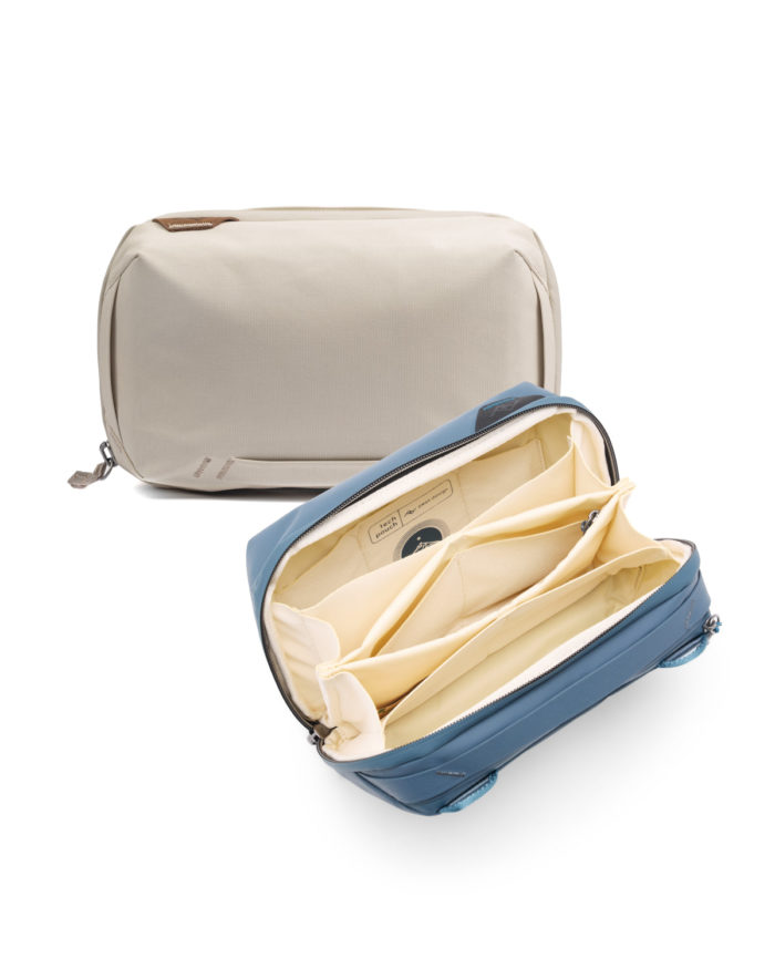 Tech-Pouch-Parent-Primary