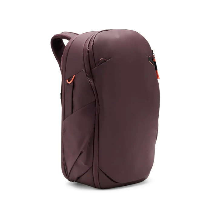 Travel-Backpack-30L-Eclipse-1290
