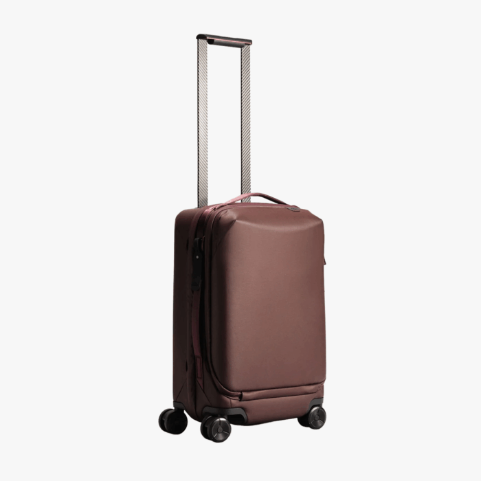 replicate-prediction-6j364bfmadrge0cry55rherfa8