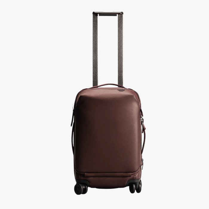 replicate-prediction-q370qg8pghrg80cry4s98614tc