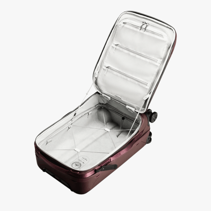 replicate-prediction-xwhgyy1mxxrge0cry56avx8atc