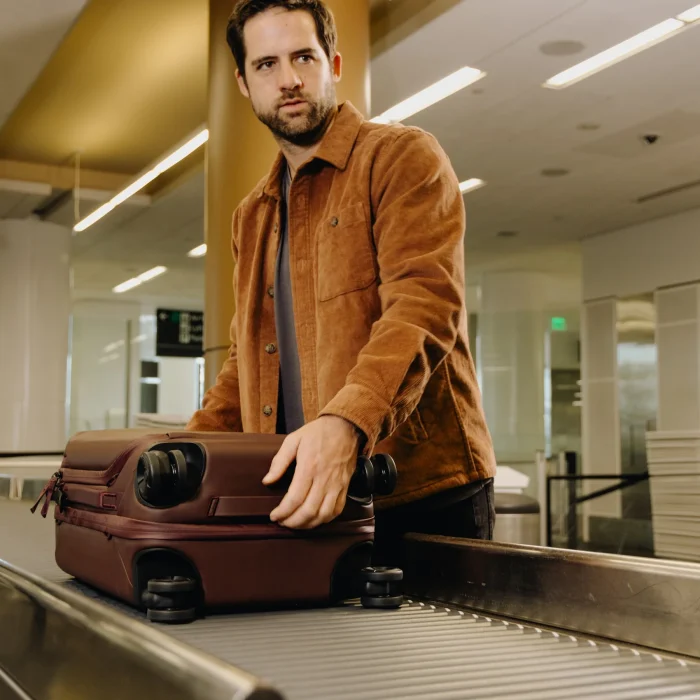 roller-lifestyle-eclipse-159A0039